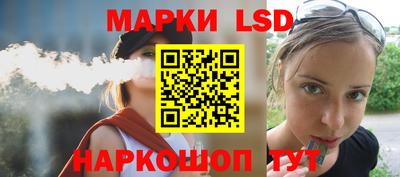 не бодяженный Канаш