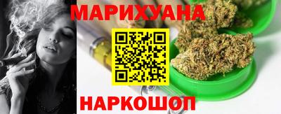 гидра Камышлов