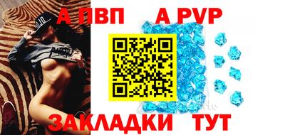 гидра Камышлов